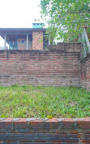 Casa à venda com 80m², 2 quartos e 1 vagaVista do Quarto 1