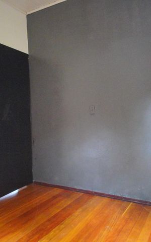 Casa à venda com 80m², 2 quartos e 1 vagaQuarto 1