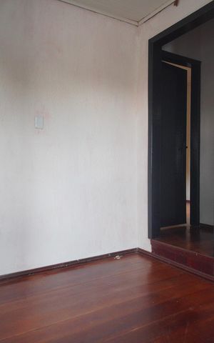 Casa à venda com 80m², 2 quartos e 1 vagaSala de Jantar