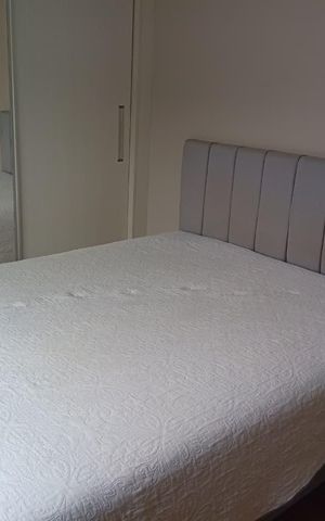 Apartamento à venda com 68m², 2 quartos e 1 vaga Apartamento à venda com 68m², 2 quartos e 1 vagaQuarto