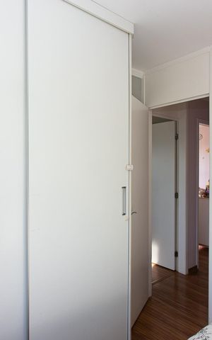 Apartamento à venda com 59m², 3 quartos e 1 vaga Apartamento à venda com 59m², 3 quartos e 1 vagaSuíte