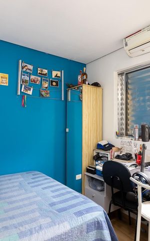 Casa à venda com 500m², 3 quartos e 3 vagasSuíte 3