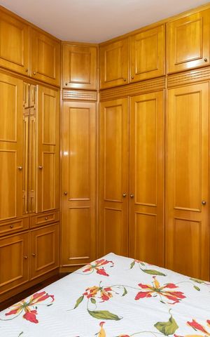 Casa à venda com 500m², 3 quartos e 3 vagasSuíte 2