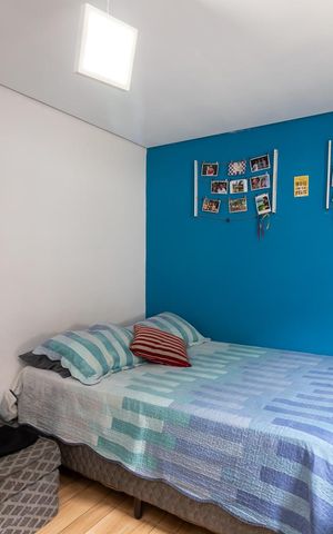 Casa à venda com 500m², 3 quartos e 3 vagasSuíte 3