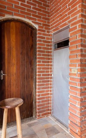 Casa à venda com 500m², 3 quartos e 3 vagasSauna a Vapor