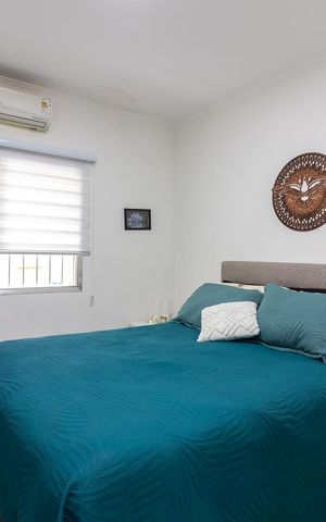 Casa à venda com 500m², 3 quartos e 3 vagasSuíte 1
