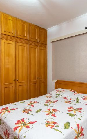 Casa à venda com 500m², 3 quartos e 3 vagasSuíte 2