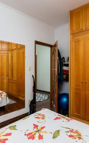 Casa à venda com 500m², 3 quartos e 3 vagasSuíte 2