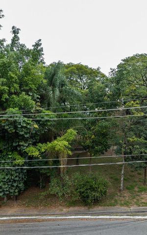 Casa à venda com 500m², 3 quartos e 3 vagasSalão - Vista