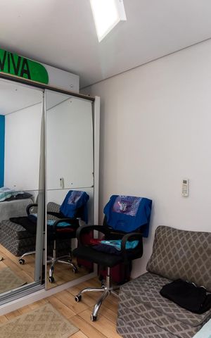 Casa à venda com 500m², 3 quartos e 3 vagasSuíte 3