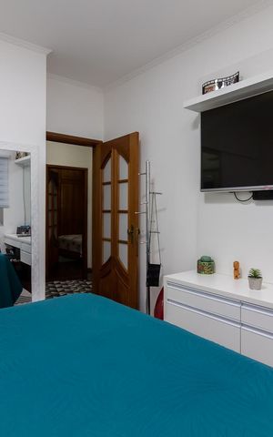 Casa à venda com 500m², 3 quartos e 3 vagasSuíte 1