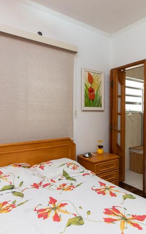 Casa à venda com 500m², 3 quartos e 3 vagasSuíte 2