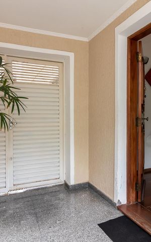 Casa à venda com 500m², 3 quartos e 3 vagasEntrada