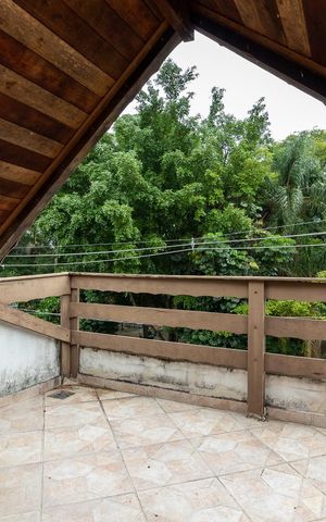 Casa à venda com 500m², 3 quartos e 3 vagasSalão