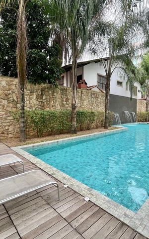 Apartamento à venda com 63m², 2 quartos e 1 vaga Apartamento à venda com 63m², 2 quartos e 1 vagaÁrea Comum