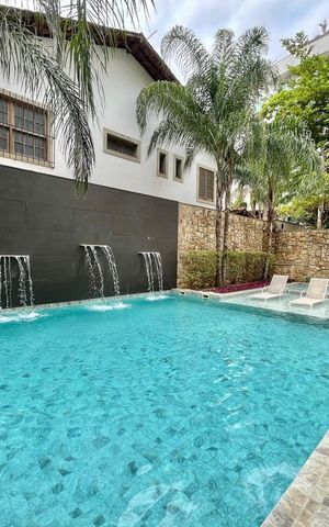 Apartamento à venda com 63m², 2 quartos e 1 vaga Apartamento à venda com 63m², 2 quartos e 1 vagaÁrea Comum