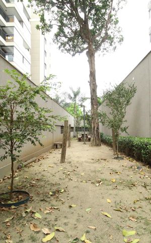 Apartamento à venda com 63m², 2 quartos e 1 vagaÁrea Comum