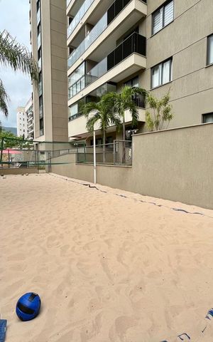 Apartamento à venda com 63m², 2 quartos e 1 vaga Apartamento à venda com 63m², 2 quartos e 1 vagaÁrea Comum