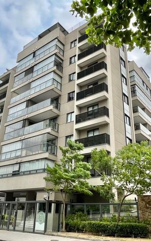 Apartamento à venda com 63m², 2 quartos e 1 vaga Apartamento à venda com 63m², 2 quartos e 1 vagaFachada