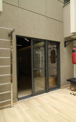 Apartamento à venda com 63m², 2 quartos e 1 vagaÁrea Comum
