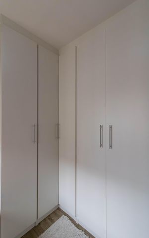 Apartamento à venda com 68m², 2 quartos e 1 vaga Apartamento à venda com 68m², 2 quartos e 1 vagaQuarto 2