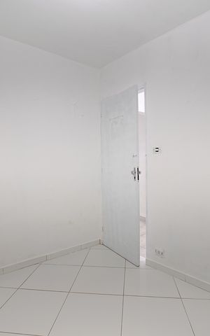 Casa à venda com 100m², 3 quartos e 1 vagaQuarto 3