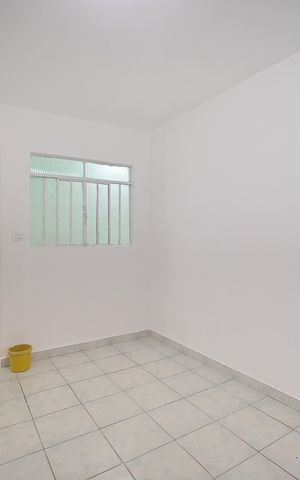 Casa à venda com 100m², 3 quartos e 1 vagaCozinha