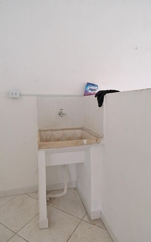 Casa à venda com 100m², 3 quartos e 1 vagaÁrea de Serviço