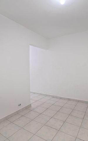 Casa à venda com 100m², 3 quartos e 1 vagaCozinha