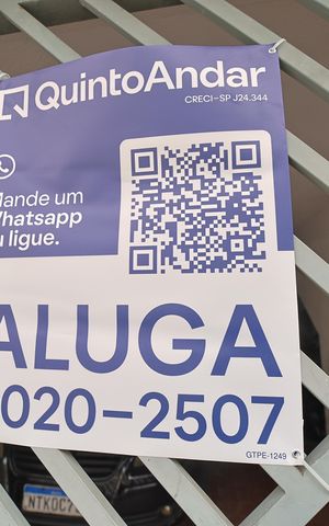 Casa à venda com 100m², 3 quartos e 1 vaga30/03/26 Placa: GTPE-1249