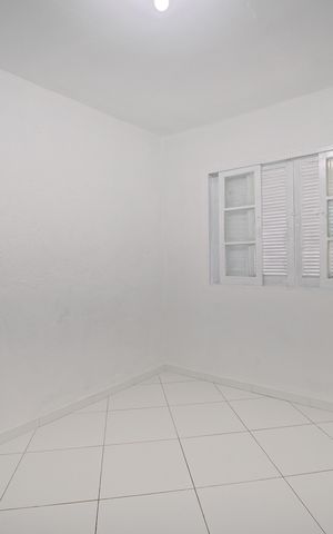 Casa à venda com 100m², 3 quartos e 1 vagaQuarto 2