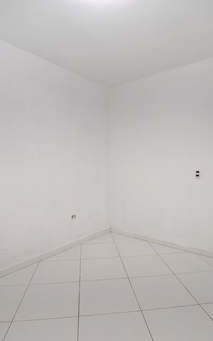 Casa à venda com 100m², 3 quartos e 1 vagaQuarto 2