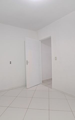 Casa à venda com 100m², 3 quartos e 1 vagaQuarto 2