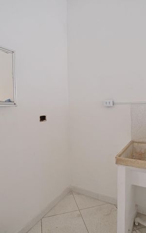 Casa à venda com 100m², 3 quartos e 1 vagaÁrea de Serviço