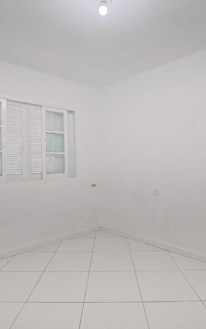 Casa à venda com 100m², 3 quartos e 1 vagaQuarto 2