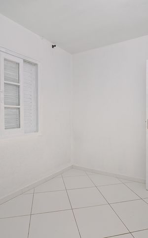 Casa à venda com 100m², 3 quartos e 1 vagaQuarto 1