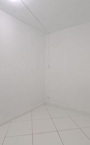 Casa à venda com 100m², 3 quartos e 1 vagaQuarto 1