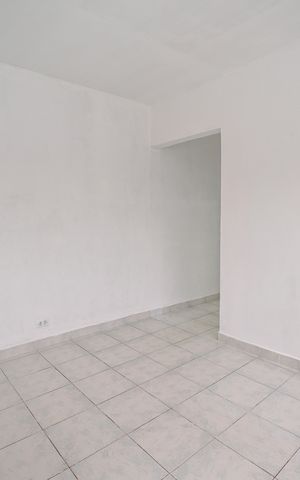 Casa à venda com 100m², 3 quartos e 1 vagaSala