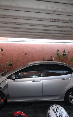 Casa à venda com 125m², 3 quartos e 2 vagasGaragem