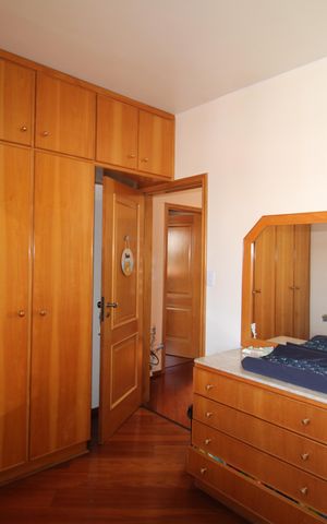 Casa à venda com 125m², 3 quartos e 2 vagasQuarto 2