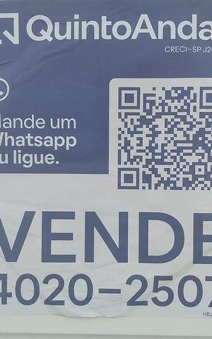 Casa à venda com 125m², 3 quartos e 2 vagas Casa à venda com 125m², 3 quartos e 2 vagasFachada