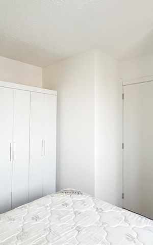 Apartamento para alugar com 36m², 2 quartos e sem vaga Apartamento para alugar com 36m², 2 quartos e sem vagaQuarto 1