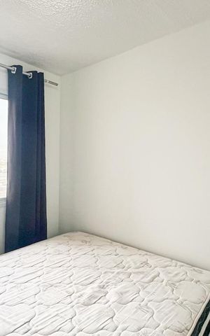 Apartamento para alugar com 36m², 2 quartos e sem vaga Apartamento para alugar com 36m², 2 quartos e sem vagaQuarto 1