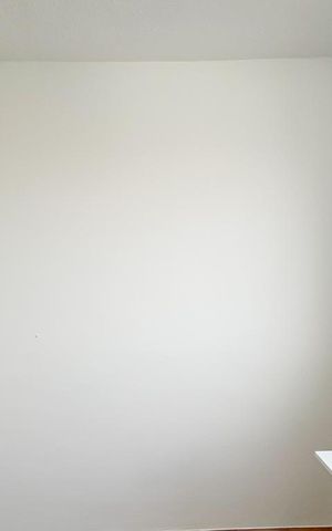 Apartamento para alugar com 36m², 2 quartos e sem vaga Apartamento para alugar com 36m², 2 quartos e sem vagaQuarto 2
