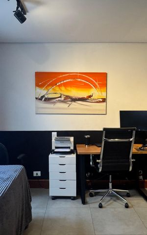 Casa à venda com 280m², 3 quartos e 3 vagas Casa à venda com 280m², 3 quartos e 3 vagasQuarto 1