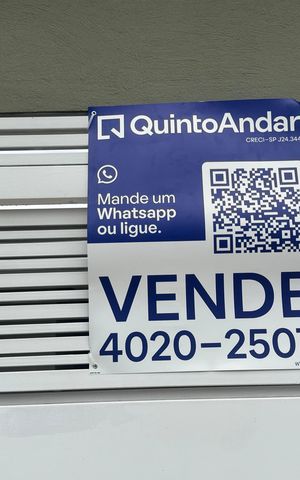 Casa à venda com 280m², 3 quartos e 3 vagas Casa à venda com 280m², 3 quartos e 3 vagasPlaca WYNY - 1603