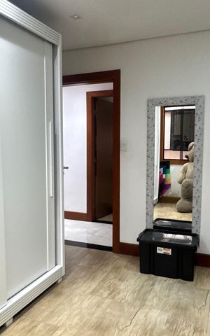 Casa à venda com 280m², 3 quartos e 3 vagas Casa à venda com 280m², 3 quartos e 3 vagasQuarto 2