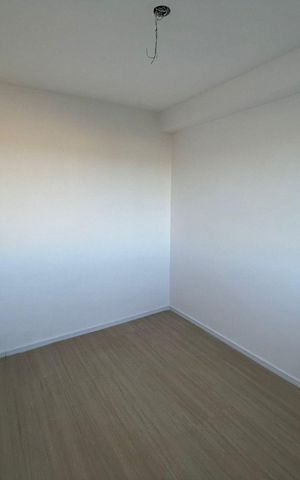 Apartamento à venda com 29m², 2 quartos e sem vaga Apartamento à venda com 29m², 2 quartos e sem vagaQuarto 2
