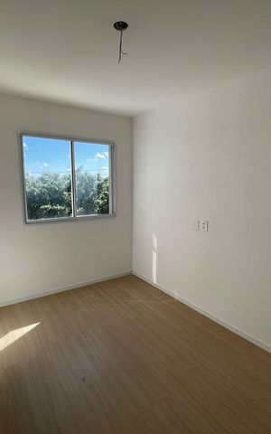 Apartamento à venda com 26m², 1 quarto e sem vaga Apartamento à venda com 26m², 1 quarto e sem vagaQuarto
