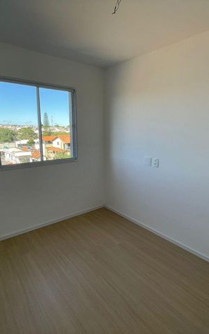 Apartamento à venda com 29m², 2 quartos e sem vaga Apartamento à venda com 29m², 2 quartos e sem vagaQuarto 1